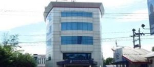 Update Terbaru Biaya Kuliah Sekolah Tinggi Ilmu Ekonomi Cendekia Karya Utama (STIE Cendekiaku) TA 2025/2026