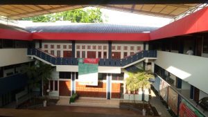 Update Terbaru Biaya Kuliah Sekolah Tinggi Ilmu Komunikasi Inter Studi (STIKOM INTERSTUDI) TA 2025/2026
