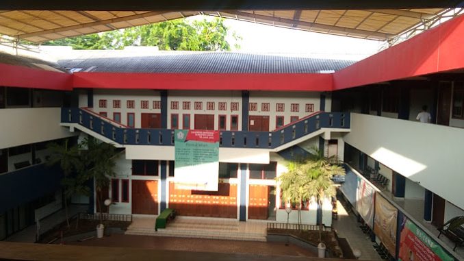 STIKOM-InterStudi-678x381-1