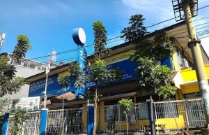 Update Terbaru Biaya Kuliah Kelas Karyawan STMIK Indonesia Mandiri (STMIK IM) TA 2025/2026