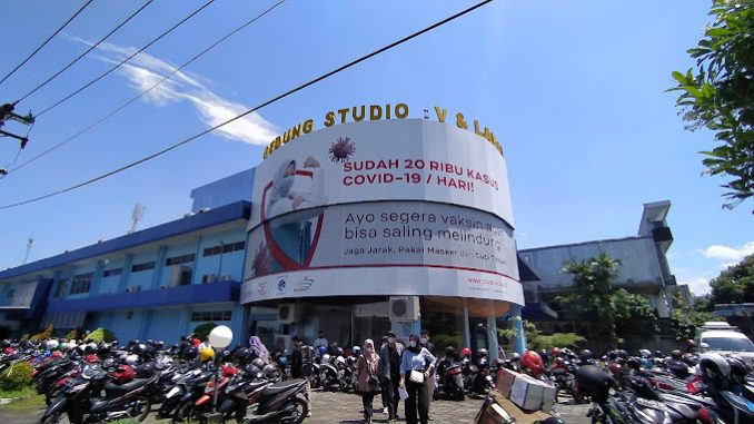 STMM-678x381-1