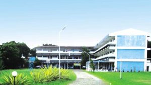 Update Terbaru Biaya Kuliah Sekolah Tinggi Teknologi Mandala (STT Mandala) TA 2025/2026