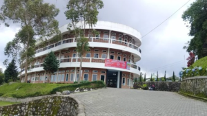 Update Terbaru Biaya Kuliah Universitas Quality Berastagi (UQB) TA 2025/2026