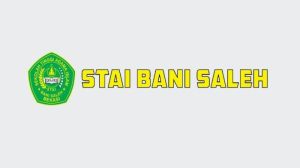 Update Terbaru Biaya Kuliah Sekolah Tinggi Agama Islam Bani Saleh (STAI Bani Saleh) TA 2025/2026