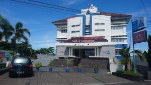 Update Terbaru Biaya Kuliah Sekolah Tinggi Bahasa Asing LIA (STBA-LIA) TA 2025/2026