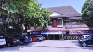 Update Terbaru Biaya Kuliah RPL Sekolah Tinggi Ilmu Administrasi AAN (STIA AAN) TA 2025/2026