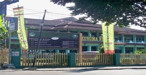 Update Terbaru Biaya Kuliah S2 Sekolah Tinggi Ilmu Ekonomi Kusuma Negara (STIE Kusuma Negara) TA 2025/2026