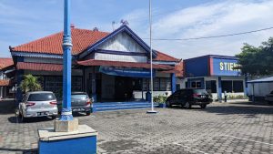 Update Terbaru Biaya Kuliah Kelas Karyawan Universitas Nusa Megarkencana (UNMEKA) TA 2025/2026