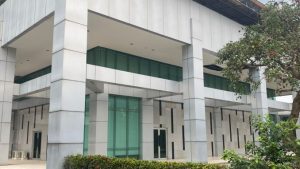 Update Terbaru Biaya Kuliah Sekolah Tinggi Ilmu Hukum Adhyaksa (STIH Adhyaksa) TA 2025/2026