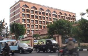 Update Terbaru Biaya Kuliah S2 Universitas Islam As-Syafiiyah (UIA) TA 2025/2026