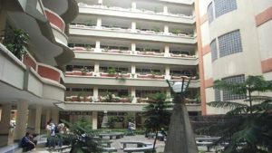 Update Terbaru Biaya Kuliah Kelas Karyawan Universitas Islam Jakarta (UID) TA 2025/2026