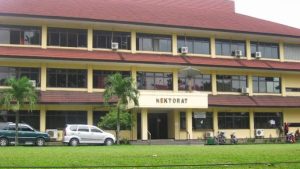 Update Terbaru Biaya Kuliah Universitas Ibn Khaldun (UIKA) TA 2025/2026