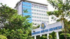 Update Terbaru Biaya Kuliah S2 Universitas Kristen Indonesia (UKI) TA 2025/2026