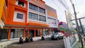 Update Terbaru Biaya Kuliah Universitas Muhammadiyah Bogor Raya (UMBARA) TA 2025/2026