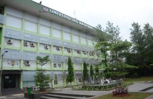 Update Terbaru Biaya Kuliah Kelas Karyawan Universitas Nasional (UNAS) TA 2025/2026