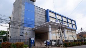Update Terbaru Biaya Kuliah Kelas Karyawan Universitas Dian Nusantara (UNDIRA) TA 2025/2026