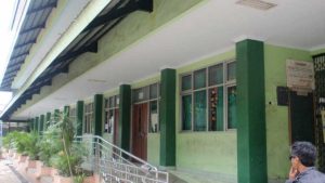 Update Terbaru Biaya Kuliah Kelas Malam Universitas Saintek Muhammadiyah (USM Jakarta) TA 2025/2026