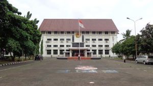 Update Terbaru Biaya Kuliah Universitas Darma Persada (UNSADA) TA 2025/2026