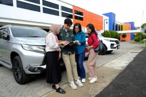 Update Terbaru Biaya Kuliah Kelas Karyawan Universitas Sains Indonesia (USI) TA 2025/2026