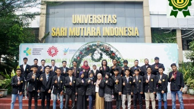 USM-Indonesia-777x437-1-678x381-1