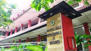 Update Terbaru Biaya Kuliah Universitas 17 Agustus 1945 (UNTAG Semarang) TA 2025/2026