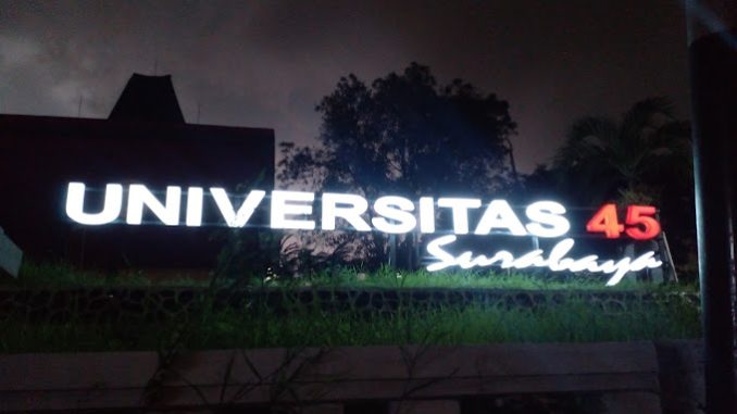 Universitas-45-Surabaya-678x381-1