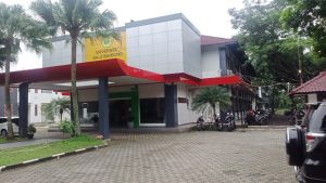 Update Terbaru Biaya Kuliah Universitas Bale Bandung (UNIBBA) TA 2025/2026