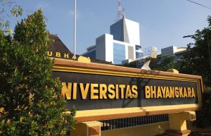 Update Terbaru Biaya Kuliah Kelas Sore Universitas Bhayangkara Surabaya (UBHARA) TA 2025/2026
