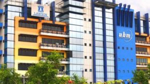Update Terbaru Biaya Kuliah Kelas Malam Universitas Bunda Mulia (UBM) TA 2025/2026