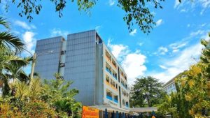 Update Terbaru Biaya Kuliah S2 Kelas Karyawan Universitas Esa Unggul (UEU) TA 2025/2026