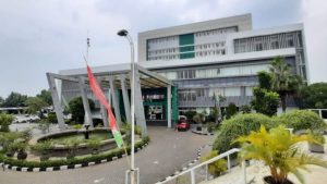 Update Terbaru Biaya Kuliah Universitas Hayam Wuruk Perbanas (UHW Perbanas) TA 2025/2026