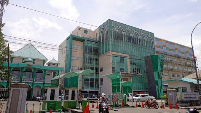 Universitas-Islam-Syekh-Yusuf-678x381-1