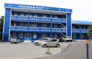 Update Terbaru Biaya Kuliah Kelas Karyawan Universitas Labuhanbatu (ULB) TA 2025/2026