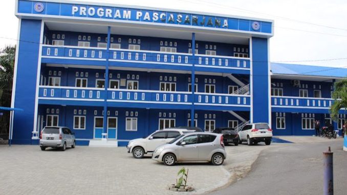 Universitas-Labuhanbatu-ULB-680x437