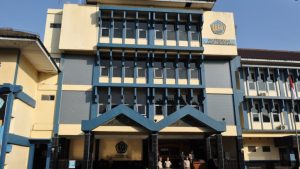 Update Terbaru Biaya Kuliah Universitas Langlangbuana (UNLA) TA 2025/2026