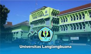 Update Terbaru Biaya Kuliah S2 Universitas Langlangbuana (UNLA) TA 2025/2026
