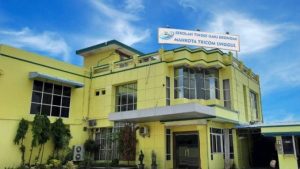 Update Terbaru Biaya Kuliah Universitas Mahkota Tricom Unggul (MTU) TA 2025/2026