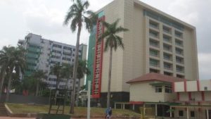 Update Terbaru Biaya Kuliah S2 Universitas Negeri Jakarta (UNJ) TA 2025/2026
