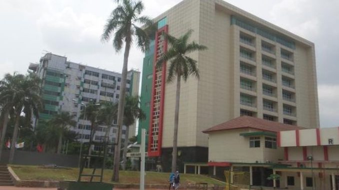 Universitas-Negeri-Jakarta-678x381-5 (1)
