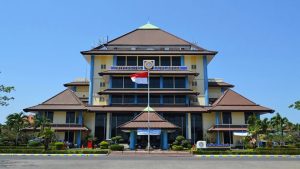Update Terbaru Biaya Kuliah S2 Universitas Negeri Surabaya (UNESA) TA 2025/2026
