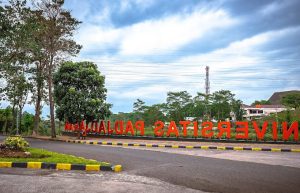 Update Terbaru Biaya Kuliah S2 Universitas Padjadjaran (UNPAD) TA 2025/2026