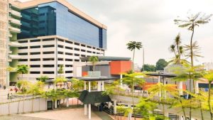 Update Terbaru Biaya Kuliah Kelas Karyawan Universitas Pamulang (UNPAM) TA 2025/2026