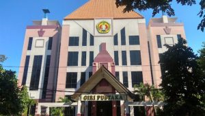 Update Terbaru Biaya Kuliah Universitas Pembangunan Nasional Veteran Jawa Timur (UPN Veteran Jatim) TA 2025/2026
