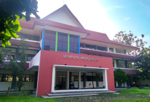 Update Terbaru Biaya Kuliah Kelas Karyawan Universitas Proklamasi 45 (UP45) TA 2025/2026