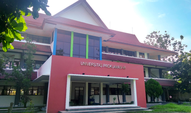 Universitas-Proklamasi-45-640x437
