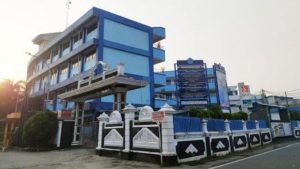 Update Terbaru Biaya Kuliah Universitas Respati Yogyakarta (UNRIYO) TA 2025/2026