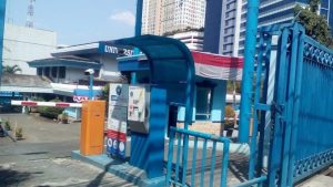 Update Terbaru Biaya Kuliah S2 Universitas Satya Negara Indonesia (USNI) TA 2025/2026