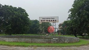 Update Terbaru Biaya Kuliah S2 Universitas Satyagama (USG) TA 2025/2026