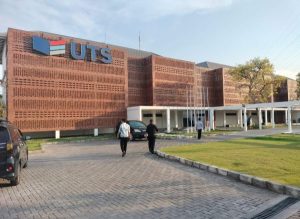 Update Terbaru Biaya Kuliah S2 Universitas Teknologi Surabaya (UTS) TA 2025/2026