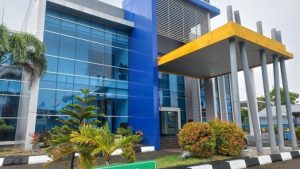 Update Terbaru Biaya Kuliah S2 Universitas Terbuka (UT) TA 2025/2026